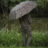 Чадър FOX Explorer Brolly