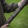 Чадър FOX Explorer Brolly