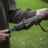 Чадър FOX Explorer Brolly