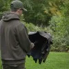 Чадър FOX Explorer Brolly