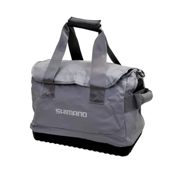 Чанта SHIMANO Banar Bag Medium