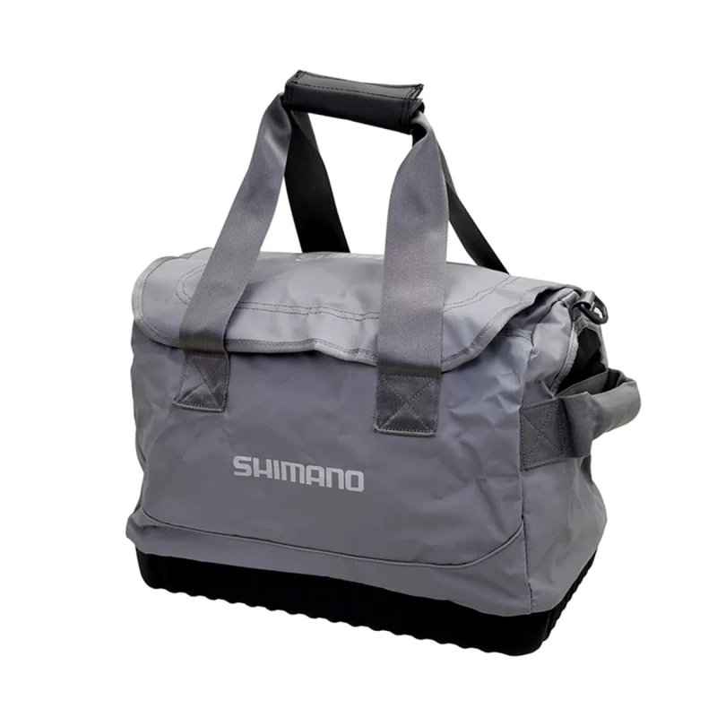 Чанта SHIMANO Banar Bag Medium