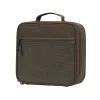 Чанта за аксесоари SHIMANO Tribal Carp Accessory Bag Large