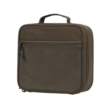 Чанта за аксесоари SHIMANO Tribal Carp Accessory Bag Large