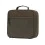 Чанта за аксесоари SHIMANO Tribal Carp Accessory Bag Large