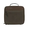 Чанта за аксесоари SHIMANO Tribal Carp Accessory Bag Large