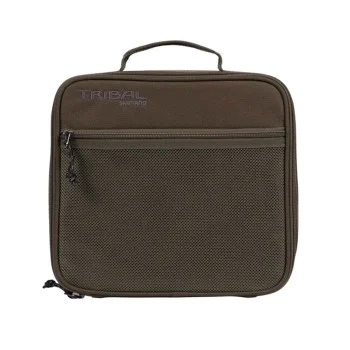 Чанта за аксесоари SHIMANO Tribal Carp Accessory Bag Large