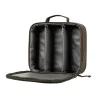 Чанта за аксесоари SHIMANO Tribal Carp Accessory Bag Large