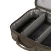 Чанта за аксесоари SHIMANO Tribal Carp Accessory Bag Large