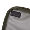 Чанта за аксесоари SHIMANO Tribal Carp Accessory Bag Large