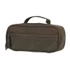 Чанта за аксесоари SHIMANO Tribal Carp Accessory Bag Medium