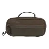 Чанта за аксесоари SHIMANO Tribal Carp Accessory Bag Medium