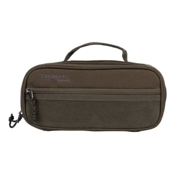 Чанта за аксесоари SHIMANO Tribal Carp Accessory Bag Medium