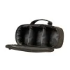 Чанта за аксесоари SHIMANO Tribal Carp Accessory Bag Medium