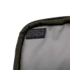 Чанта за аксесоари SHIMANO Tribal Carp Accessory Bag Small