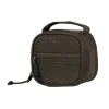 Чанта за аксесоари SHIMANO Tribal Carp Accessory Bag Small