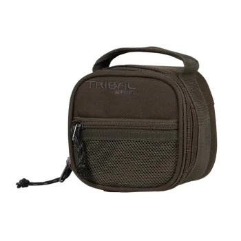 Чанта за аксесоари SHIMANO Tribal Carp Accessory Bag Small