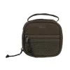 Чанта за аксесоари SHIMANO Tribal Carp Accessory Bag Small