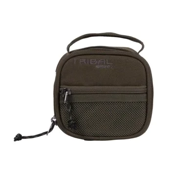 Чанта за аксесоари SHIMANO Tribal Carp Accessory Bag Small