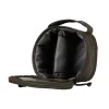 Чанта за аксесоари SHIMANO Tribal Carp Accessory Bag Small