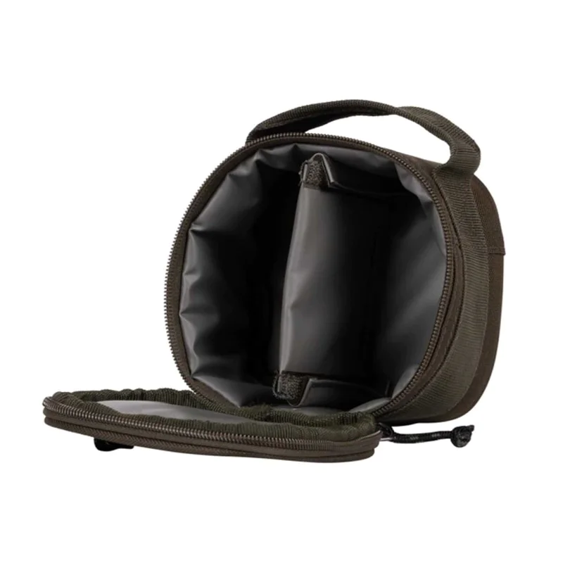 Чанта за аксесоари SHIMANO Tribal Carp Accessory Bag Small