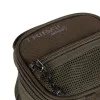 Чанта за аксесоари SHIMANO Tribal Carp Accessory Bag Small