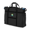 Чанта за маса и живарник PRESTON Supera X Tray and Net Bag