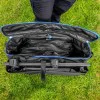 Чанта за маса и живарник PRESTON Supera X Tray and Net Bag