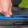 Чанта за маса и живарник PRESTON Supera X Tray and Net Bag