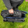 Чанта за маса и живарник PRESTON Supera X Tray and Net Bag