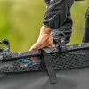 Чанта за маса и живарник PRESTON Supera X Tray and Net Bag