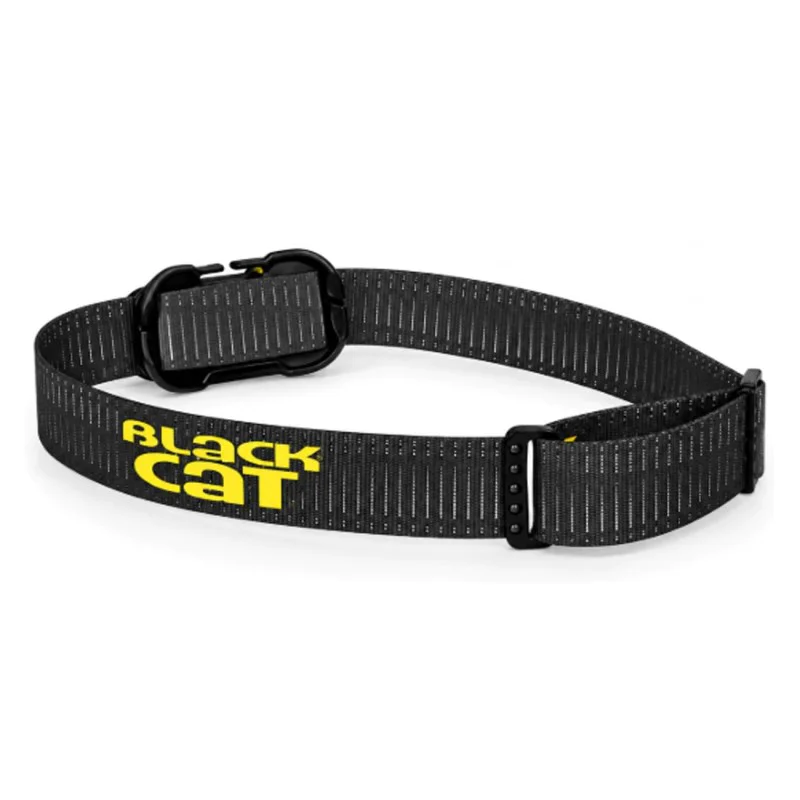 Челник BLACK CAT LI600 Headtorch