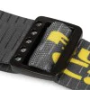 Челник BLACK CAT LI600 Headtorch
