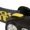 Челник BLACK CAT LI600 Headtorch