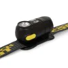 Челник BLACK CAT LI600 Headtorch