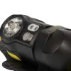 Челник BLACK CAT LI600 Headtorch