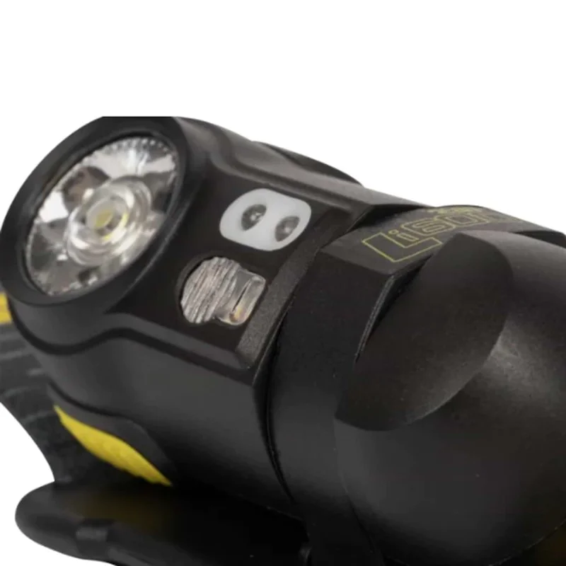 Челник BLACK CAT LI600 Headtorch