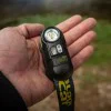 Челник BLACK CAT LI600 Headtorch