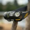 Челник BLACK CAT LI600 Headtorch