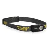 Челник BLACK CAT Lumo Cat 300