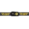 Челник BLACK CAT Lumo Cat 300