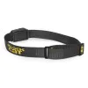 Челник BLACK CAT Lumo Cat 300