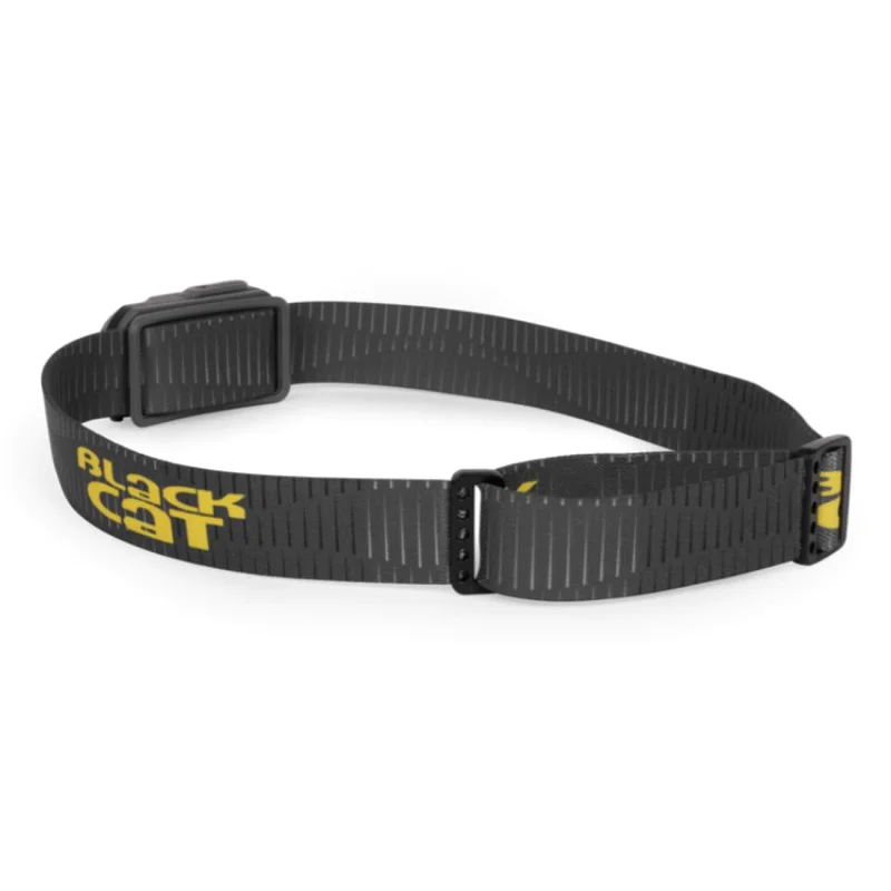 Челник BLACK CAT Lumo Cat 300