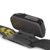 Челник BLACK CAT Lumo Cat 300