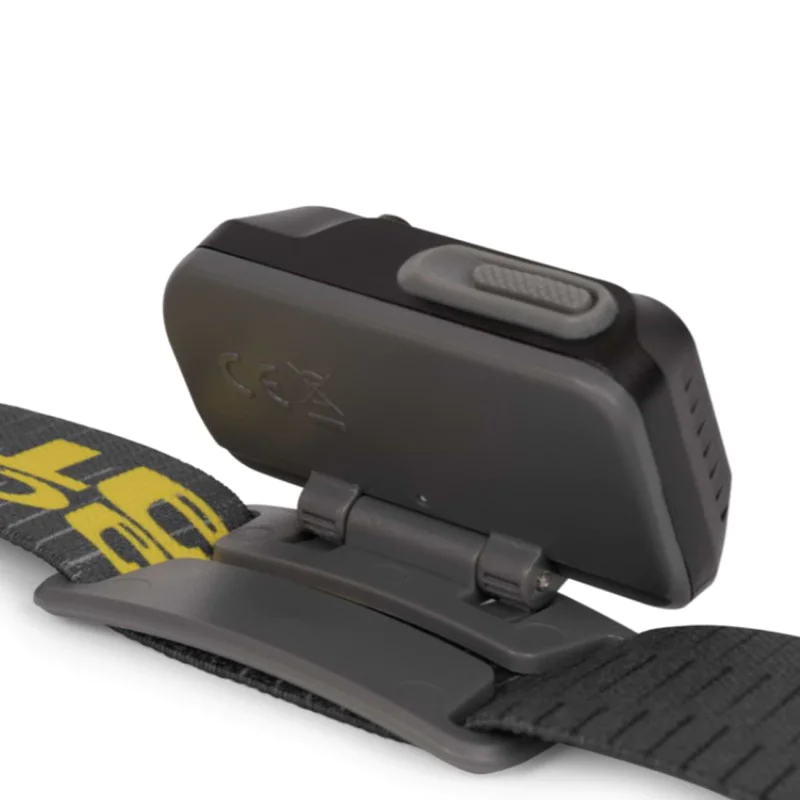 Челник BLACK CAT Lumo Cat 300