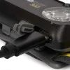 Челник BLACK CAT Lumo Cat 300