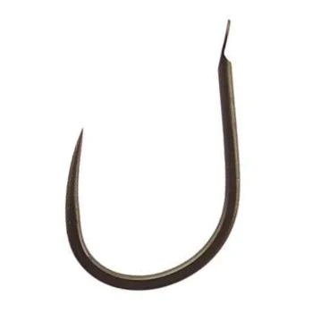 Единични куки без контра GURU Extra Strong Carp Spade