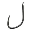 Единични куки без контра GURU F1 Pellet Spade Barbless
