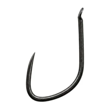 Единични куки без контра GURU F1 Pellet Spade Barbless