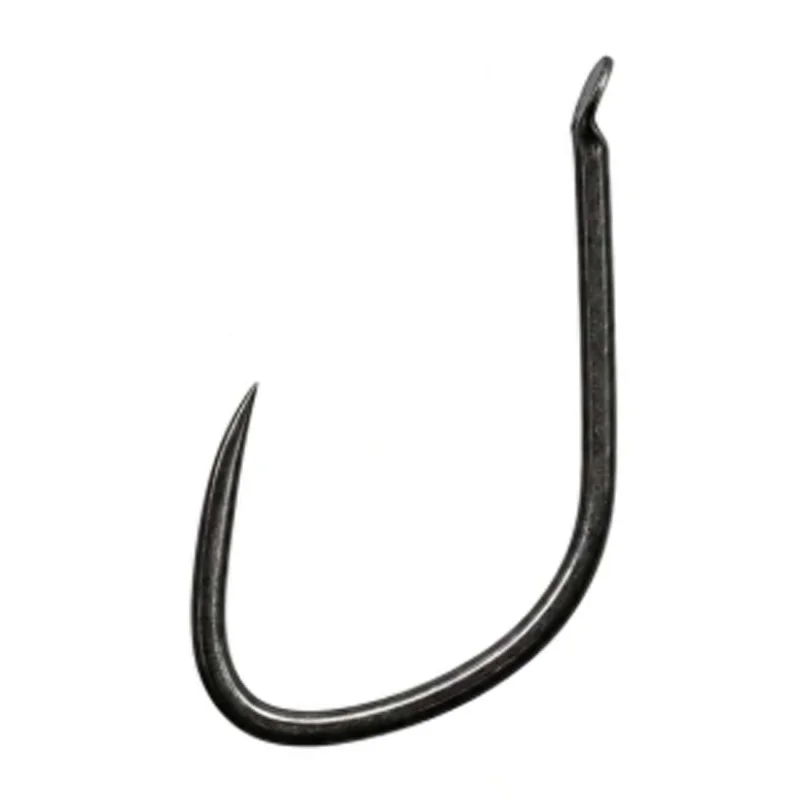 Единични куки без контра GURU F1 Pellet Spade Barbless